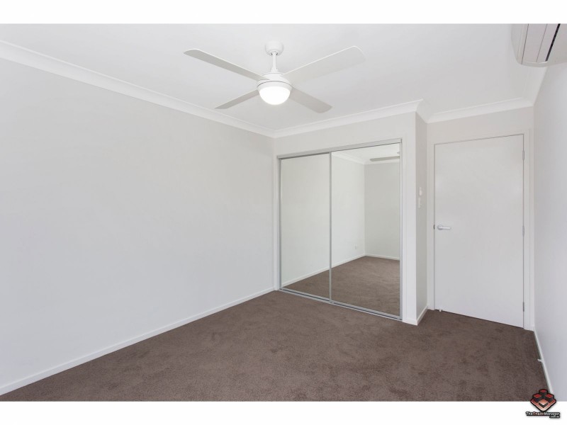 190 Queens Road, Nudgee QLD 4014