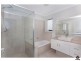 190 Queens Road, Nudgee QLD 4014