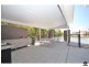 190 Queens Road, Nudgee QLD 4014