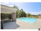 190 Queens Road, Nudgee QLD 4014
