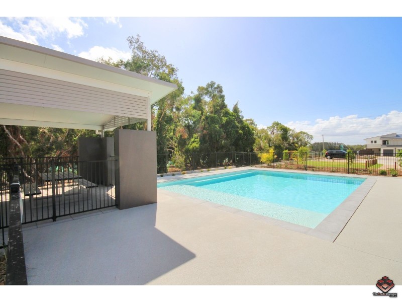 190 Queens Road, Nudgee QLD 4014