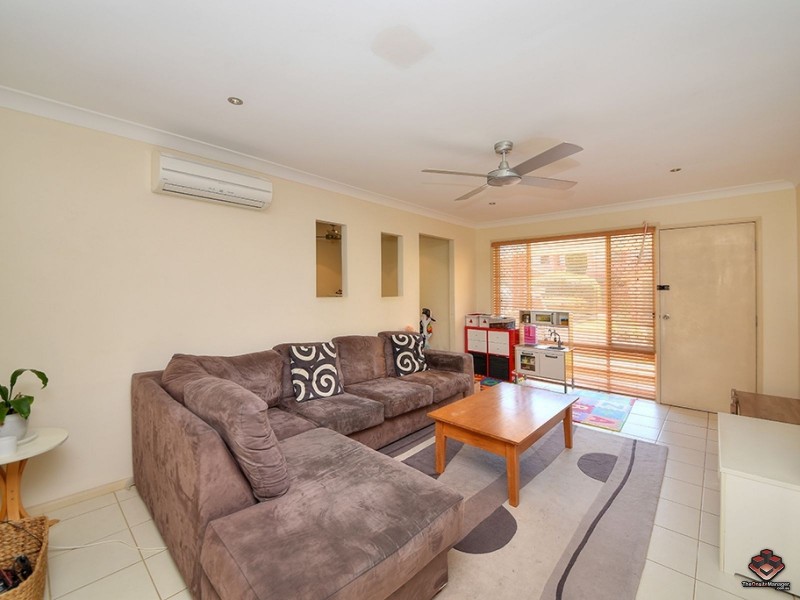 125 Hansford Road, Coombabah QLD 4216