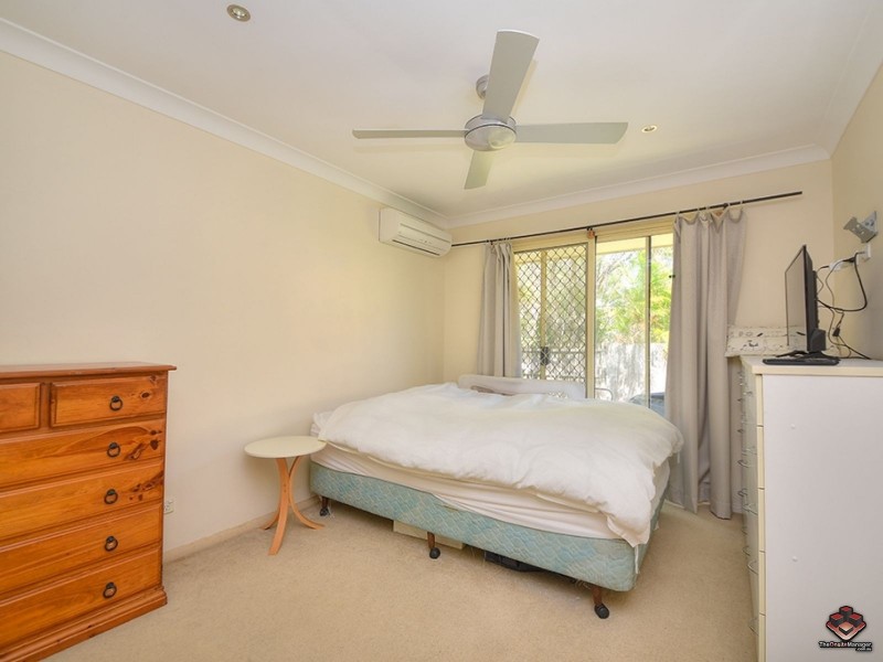 125 Hansford Road, Coombabah QLD 4216