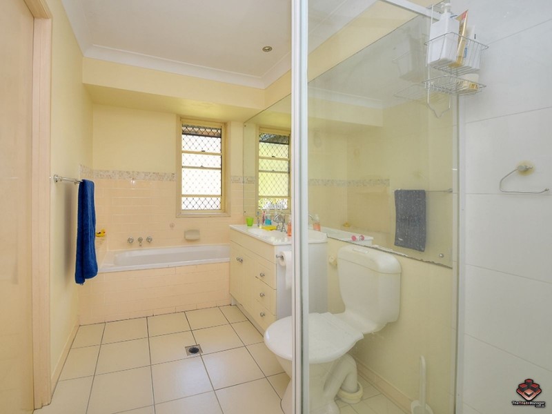 125 Hansford Road, Coombabah QLD 4216