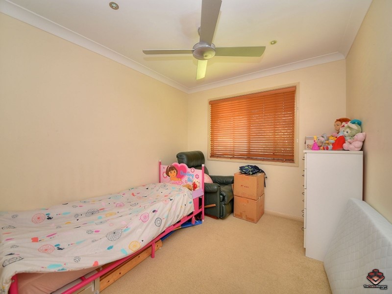 125 Hansford Road, Coombabah QLD 4216