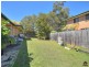 125 Hansford Road, Coombabah QLD 4216