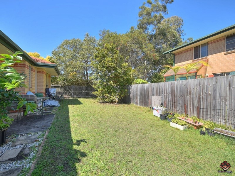 125 Hansford Road, Coombabah QLD 4216