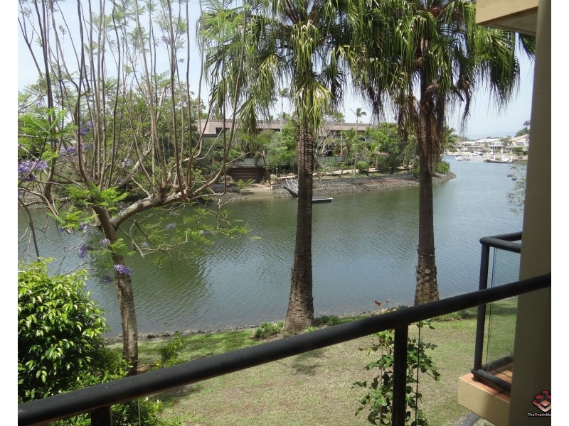 24 Slatyer Avenue, Bundall QLD 4217