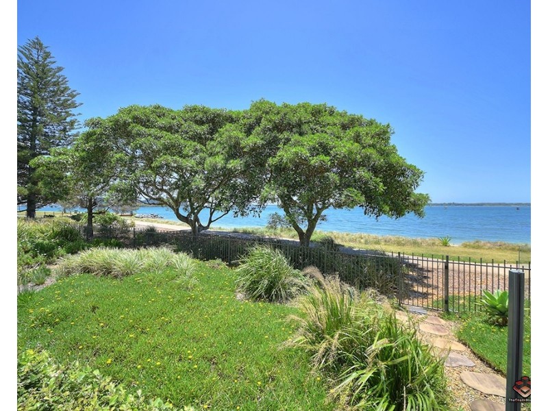 7106/323 Bayview Street, Hollywell QLD 4216