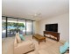 7106/323 Bayview Street, Hollywell QLD 4216