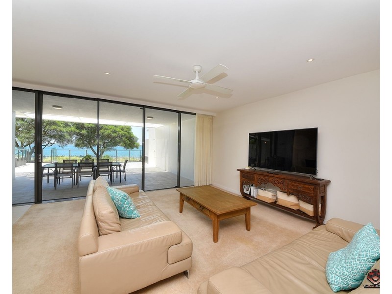 7106/323 Bayview Street, Hollywell QLD 4216