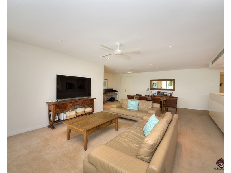 7106/323 Bayview Street, Hollywell QLD 4216