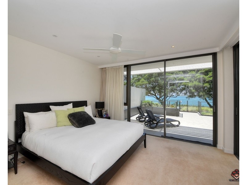 7106/323 Bayview Street, Hollywell QLD 4216