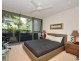 7106/323 Bayview Street, Hollywell QLD 4216