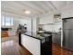 64 Macquarie Street, Teneriffe QLD 4005