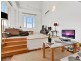 64 Macquarie Street, Teneriffe QLD 4005