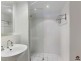 64 Macquarie Street, Teneriffe QLD 4005