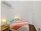 64 Macquarie Street, Teneriffe QLD 4005
