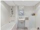 64 Macquarie Street, Teneriffe QLD 4005