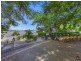 64 Macquarie Street, Teneriffe QLD 4005