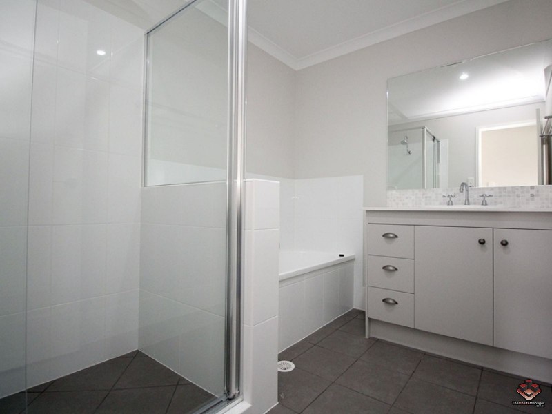 30 White Ibis Drive, Griffin QLD 4503