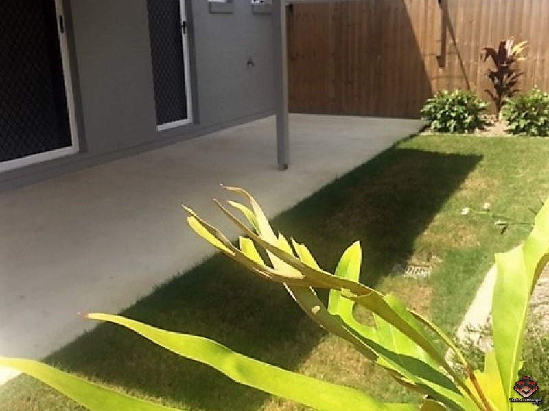 30 White Ibis Drive, Griffin QLD 4503