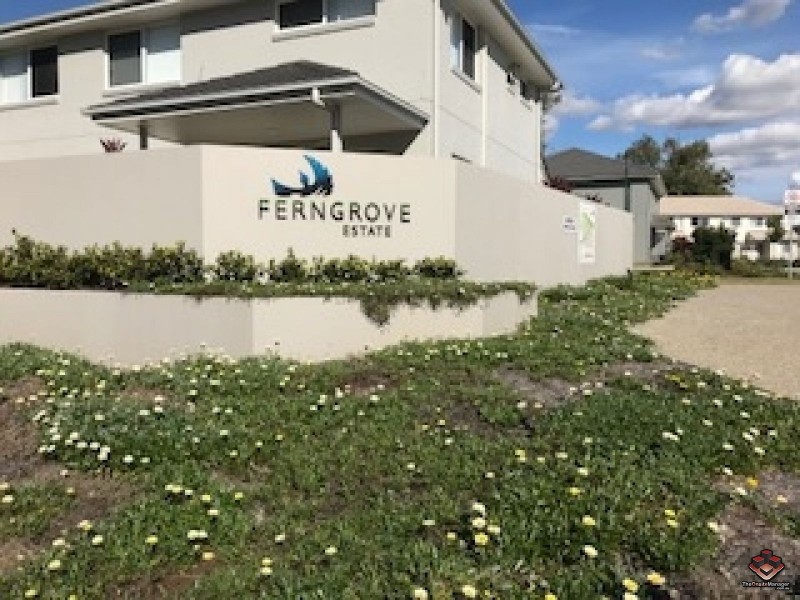 30 White Ibis Drive, Griffin QLD 4503