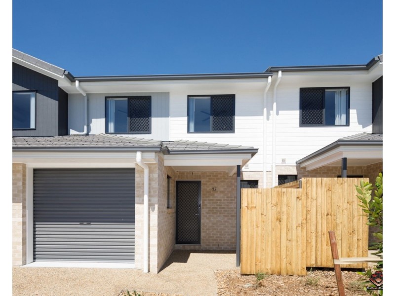 52/28 Sean Street, Boondall QLD 4034