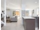52/28 Sean Street, Boondall QLD 4034