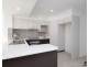 52/28 Sean Street, Boondall QLD 4034