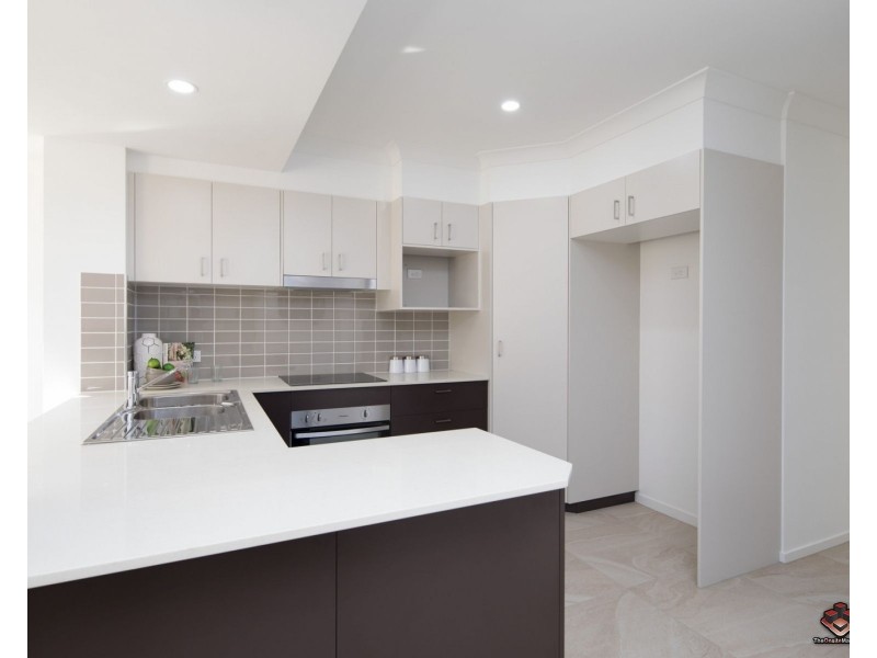 52/28 Sean Street, Boondall QLD 4034