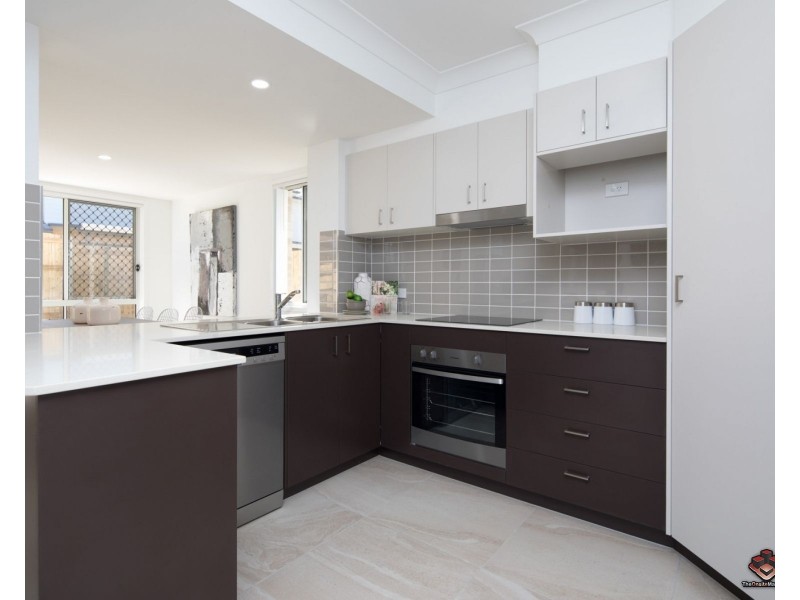 52/28 Sean Street, Boondall QLD 4034
