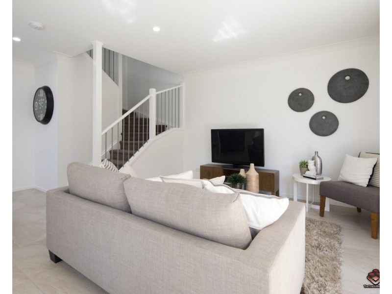 52/28 Sean Street, Boondall QLD 4034