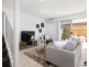 52/28 Sean Street, Boondall QLD 4034