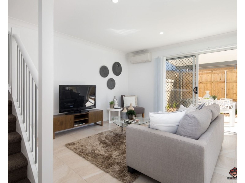 52/28 Sean Street, Boondall QLD 4034
