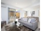 52/28 Sean Street, Boondall QLD 4034
