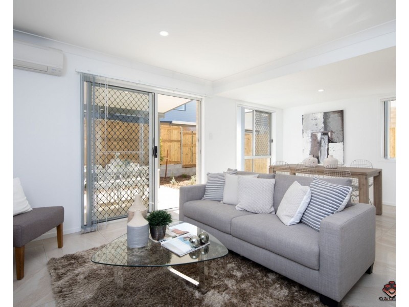 52/28 Sean Street, Boondall QLD 4034