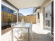 52/28 Sean Street, Boondall QLD 4034