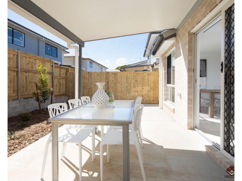 52/28 Sean Street, Boondall QLD 4034