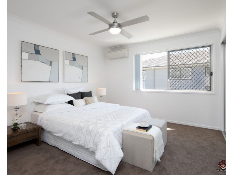 52/28 Sean Street, Boondall QLD 4034