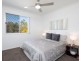 52/28 Sean Street, Boondall QLD 4034