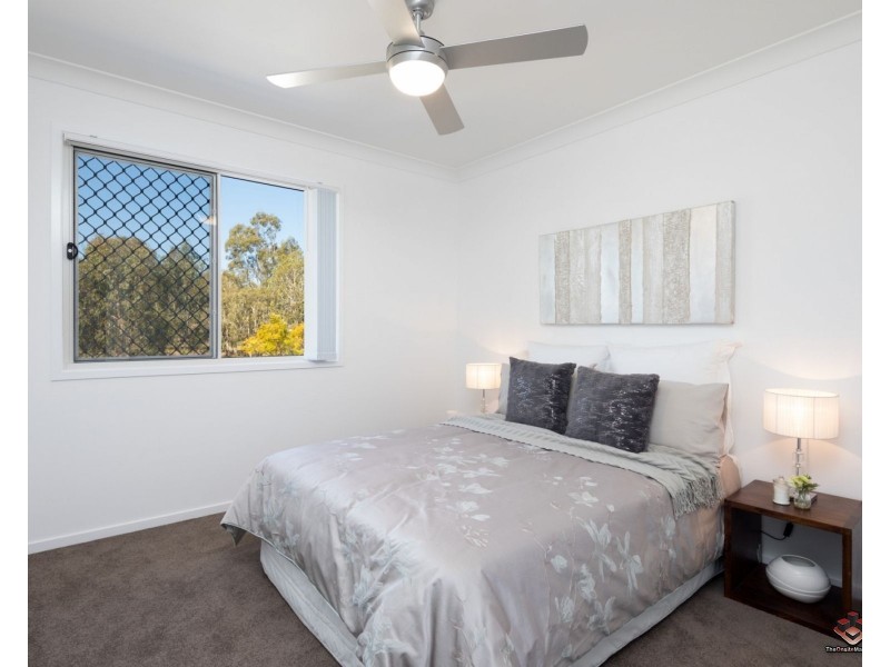 52/28 Sean Street, Boondall QLD 4034