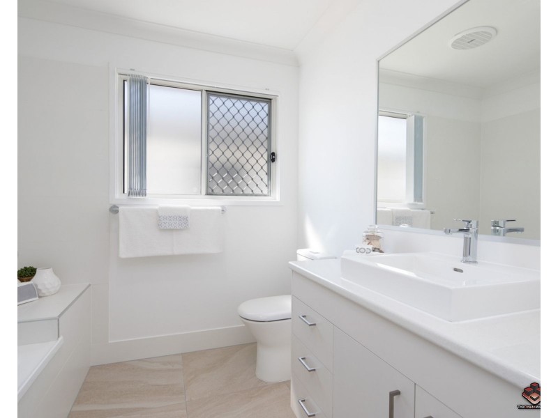 52/28 Sean Street, Boondall QLD 4034