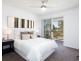 52/28 Sean Street, Boondall QLD 4034
