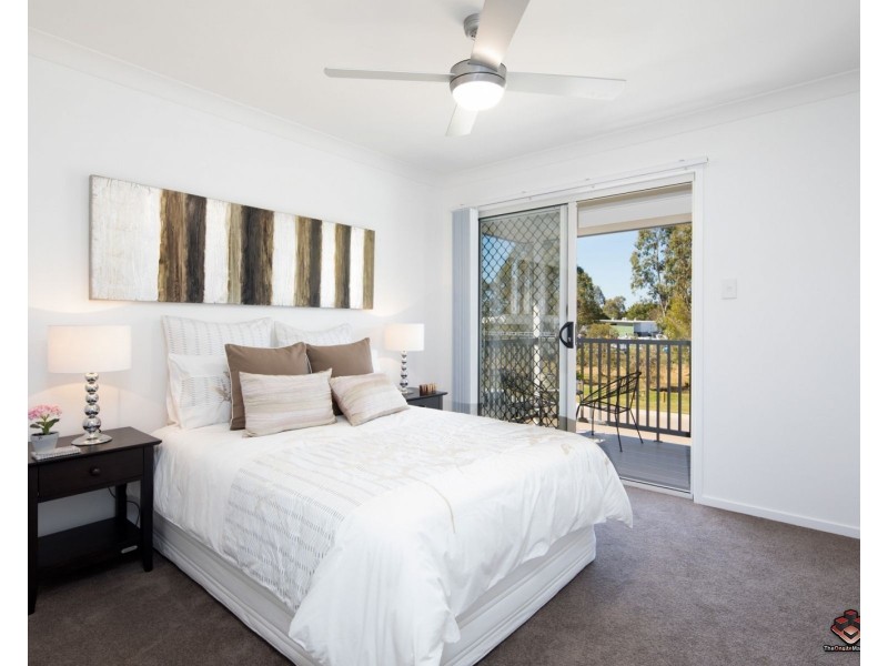 52/28 Sean Street, Boondall QLD 4034