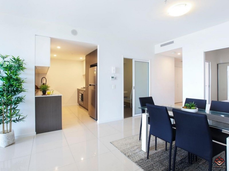 25 East Quay Drive, Biggera Waters QLD 4216