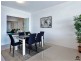 25 East Quay Drive, Biggera Waters QLD 4216