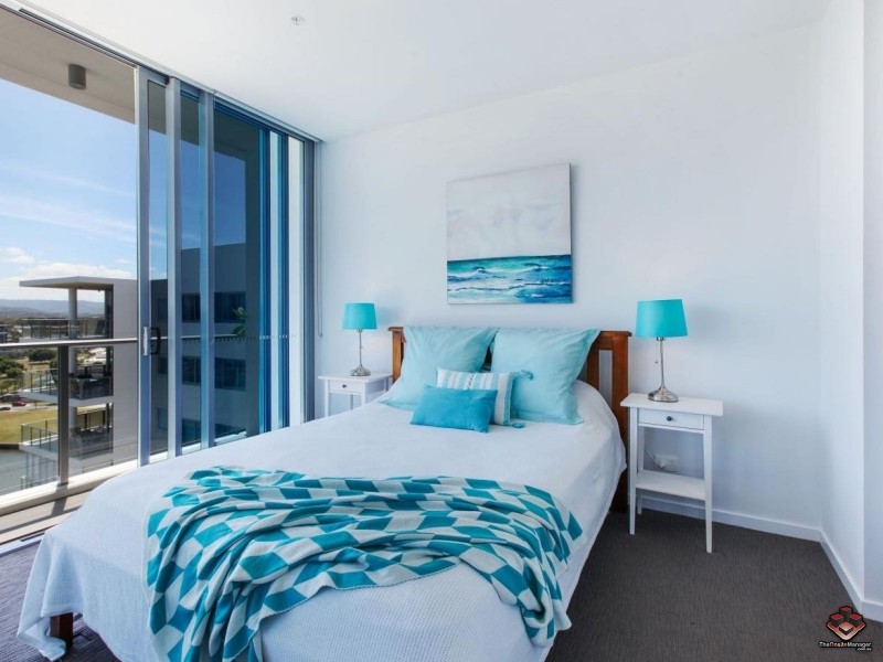 25 East Quay Drive, Biggera Waters QLD 4216