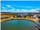 25 East Quay Drive, Biggera Waters QLD 4216
