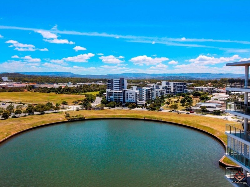 25 East Quay Drive, Biggera Waters QLD 4216